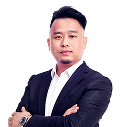 标题可以自行添加修改