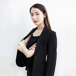 刘珊